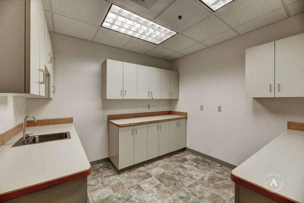 Artisan Block : 40 W 14th Street Unit 3a , Helena, MT 59601